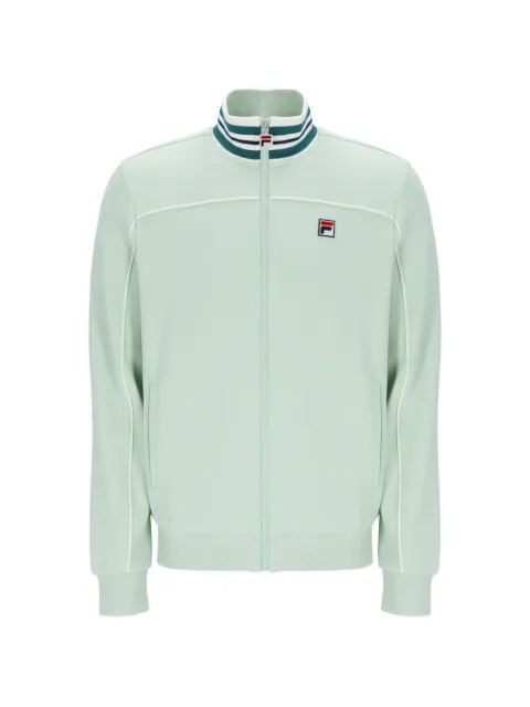 Fila chaqueta de chándal Federico