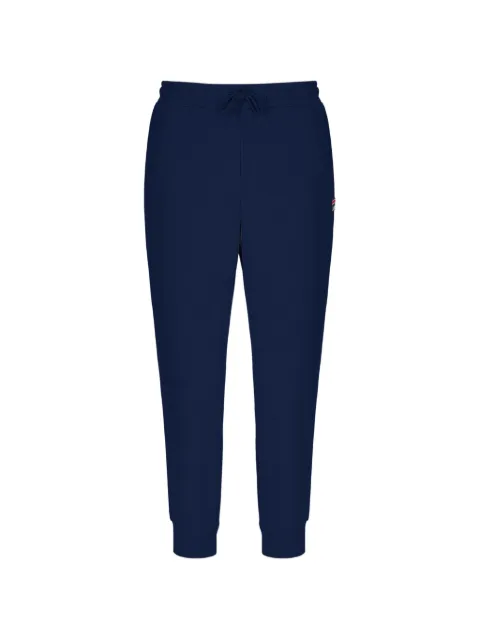 Fila pantalones de chándal Giulio con parche del logo