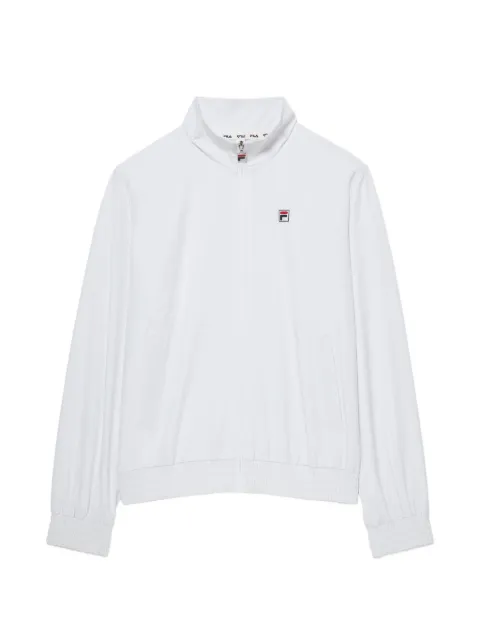 Fila Tennis Advantage track jacket