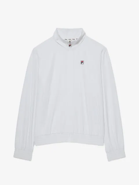 Fila Tennis Advantage track jacket