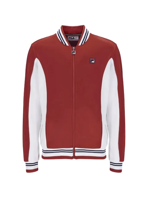 Fila Settanta track jacket
