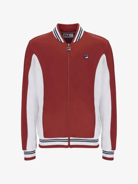 Fila Settanta track jacket