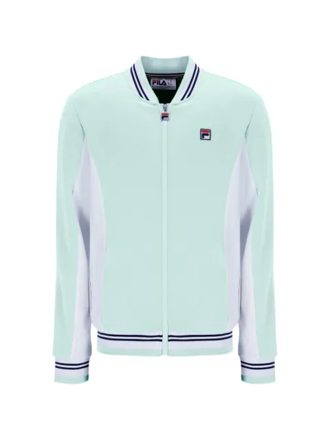 Fila Settanta track jacket