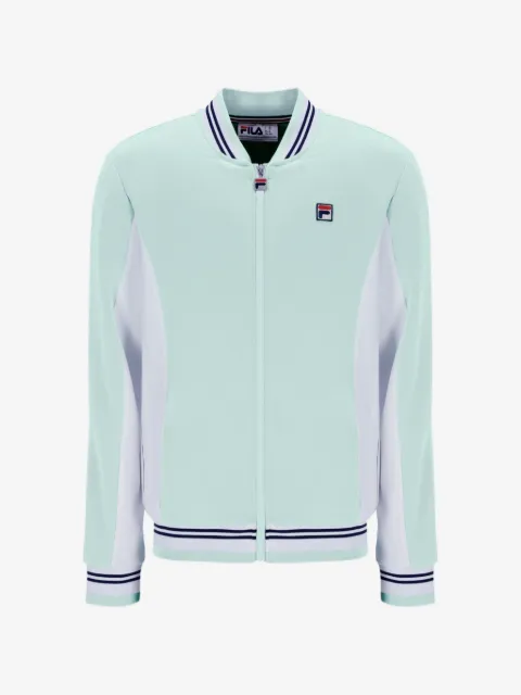 Fila Settanta track jacket