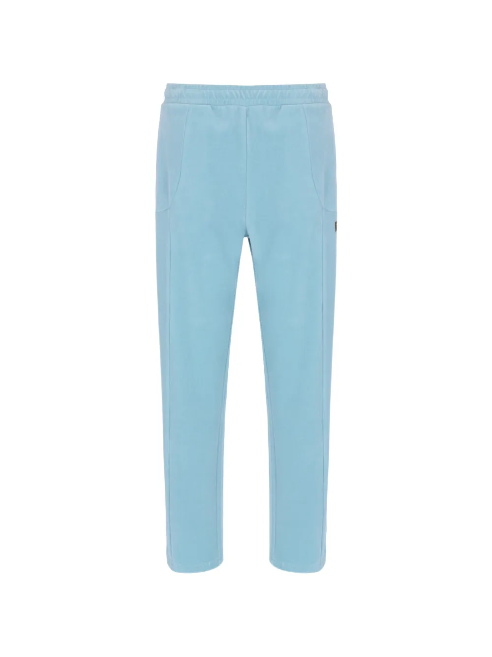 Fila Pantaloni sportivi Lorrie - Blu