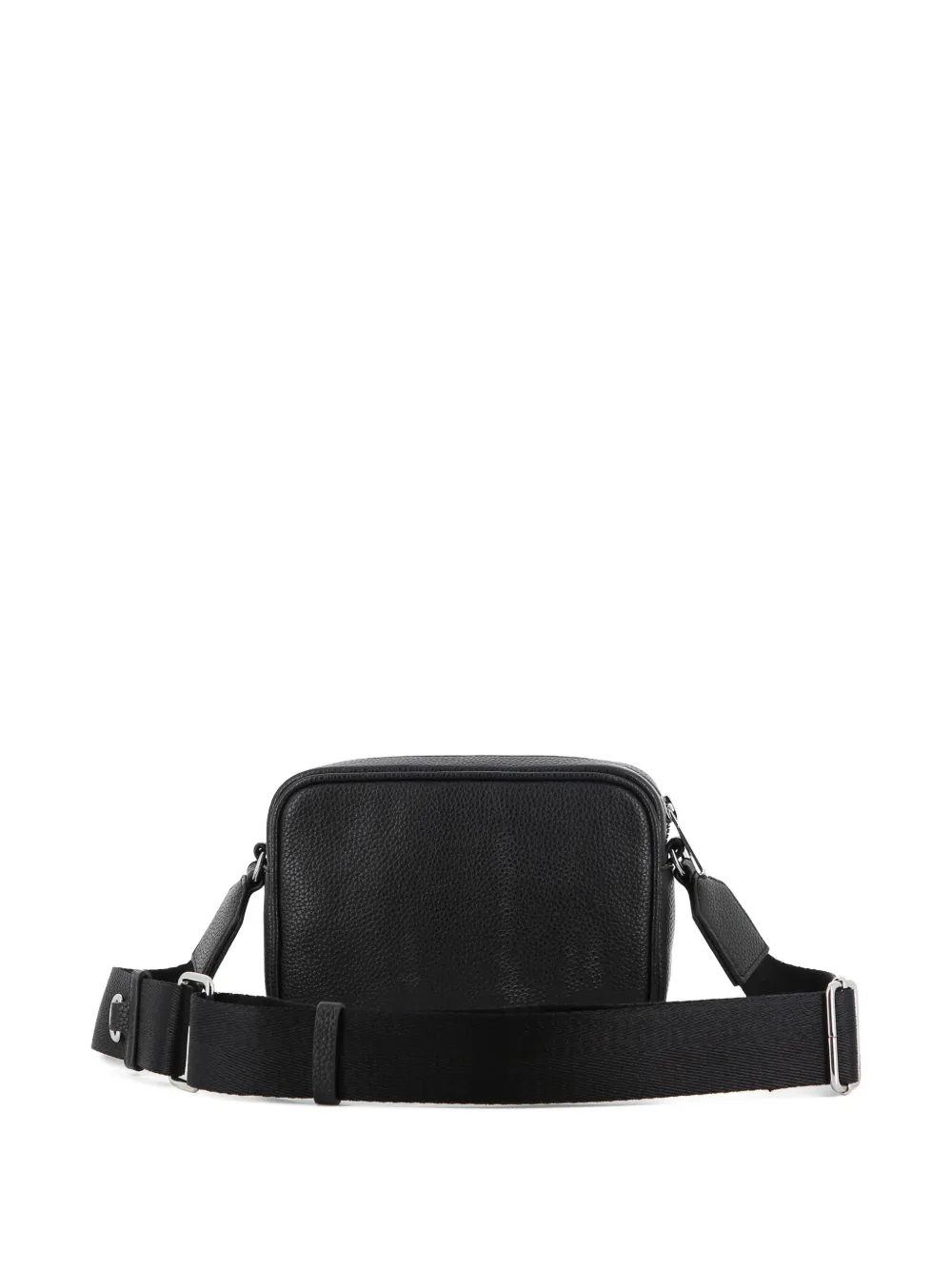 Michael Kors Kids Schoudertas verfraaid met studs Zwart