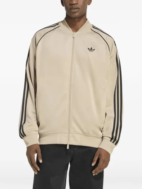 adidas SST Adicolor Classics track jacket