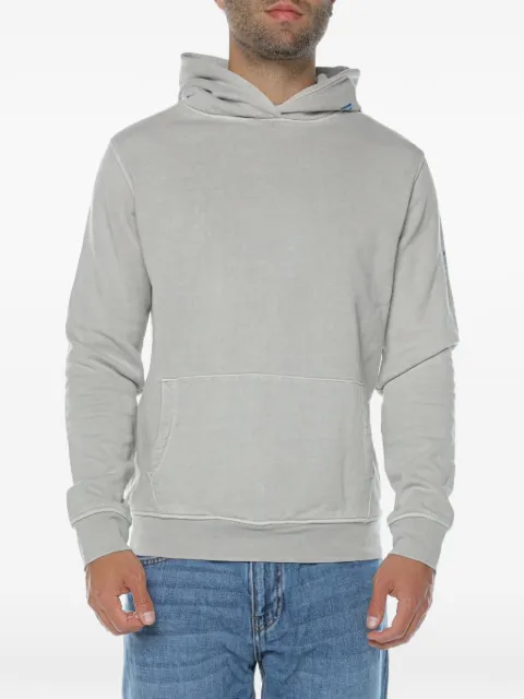 Ecoalf Delmar hoodie
