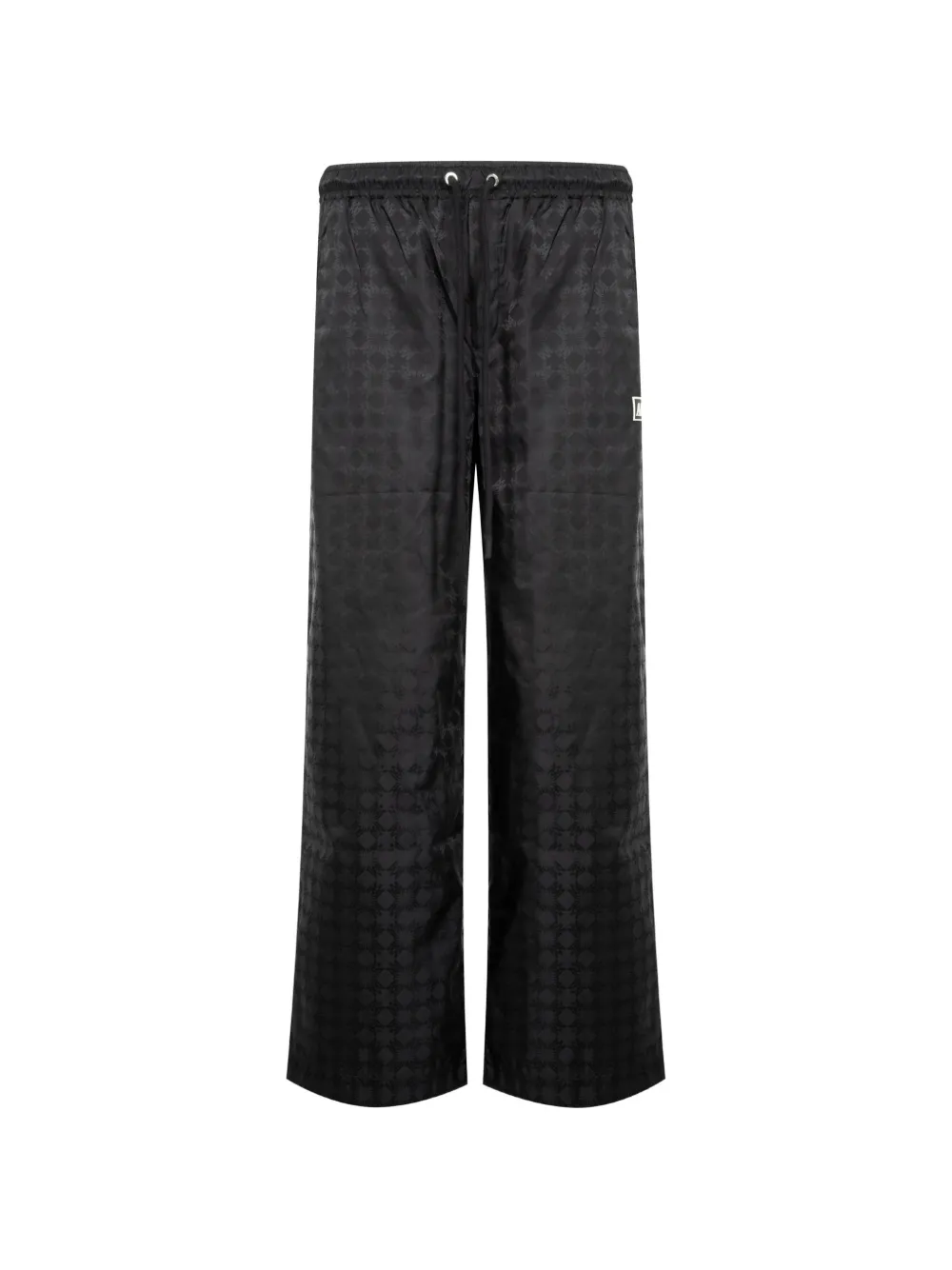 AMIRI MA Quad trousers - Nero