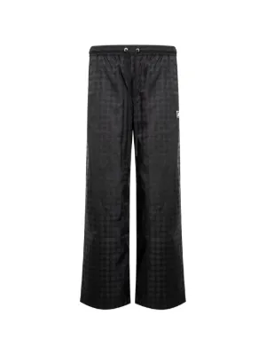 AMIRI Pants for Men - Shop Now on FARFETCH