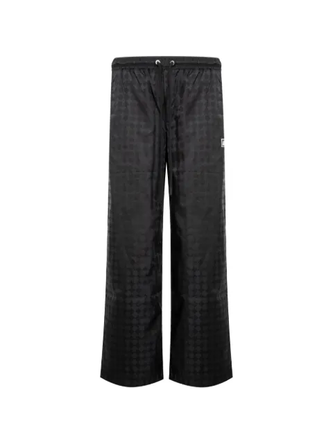AMIRI pantalones MA Quad