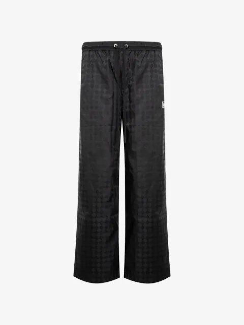 AMIRI MA Quad trousers