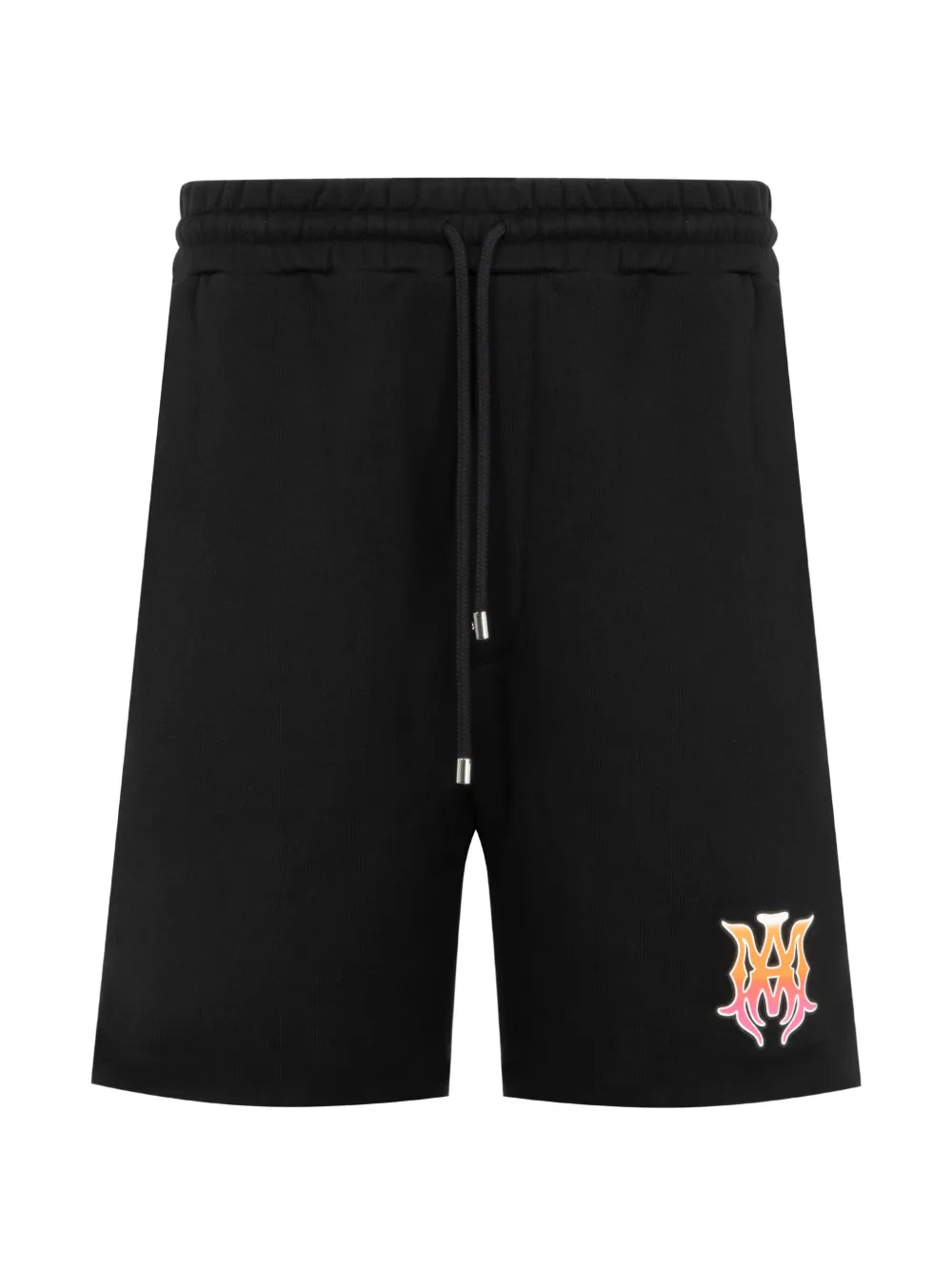 AMIRI MA Surf shorts - Nero