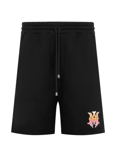 AMIRI MA Surf shorts