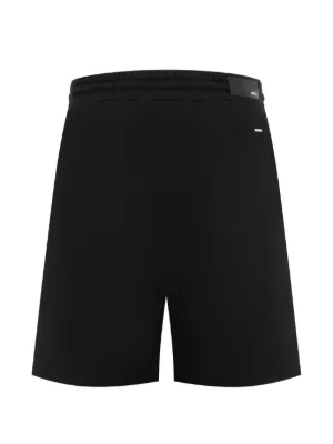 Amiri スウェットハーフパンツ メンズ通販 - FARFETCH