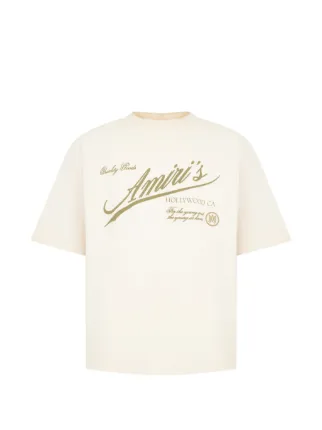 AMIRI