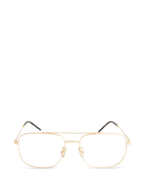 Givenchy Eyewear City sunglasses 