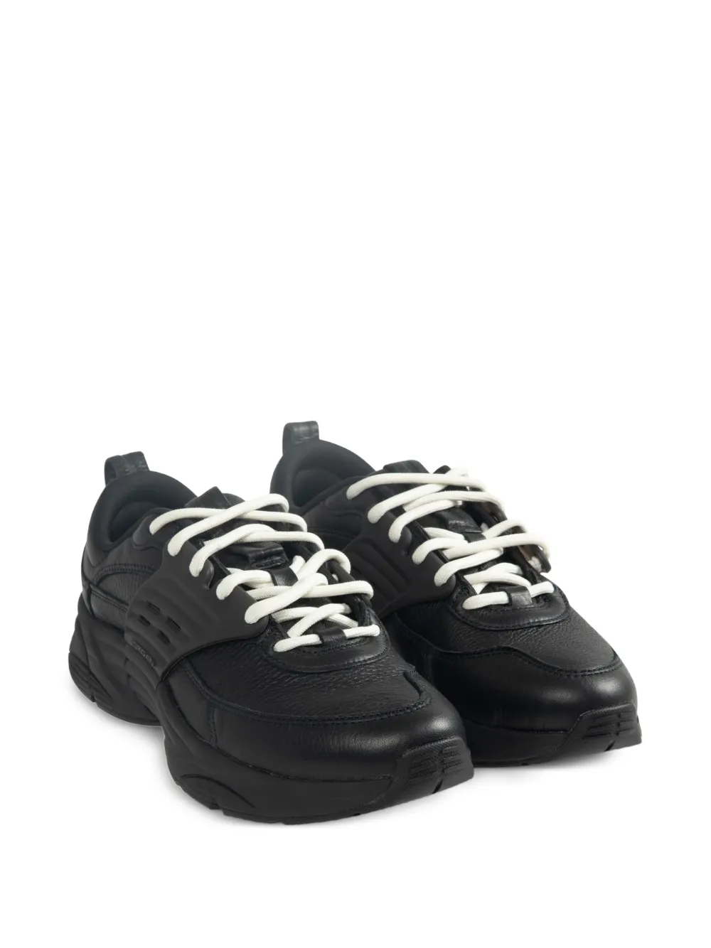 Jordan Trunner O S SP sneakers Zwart
