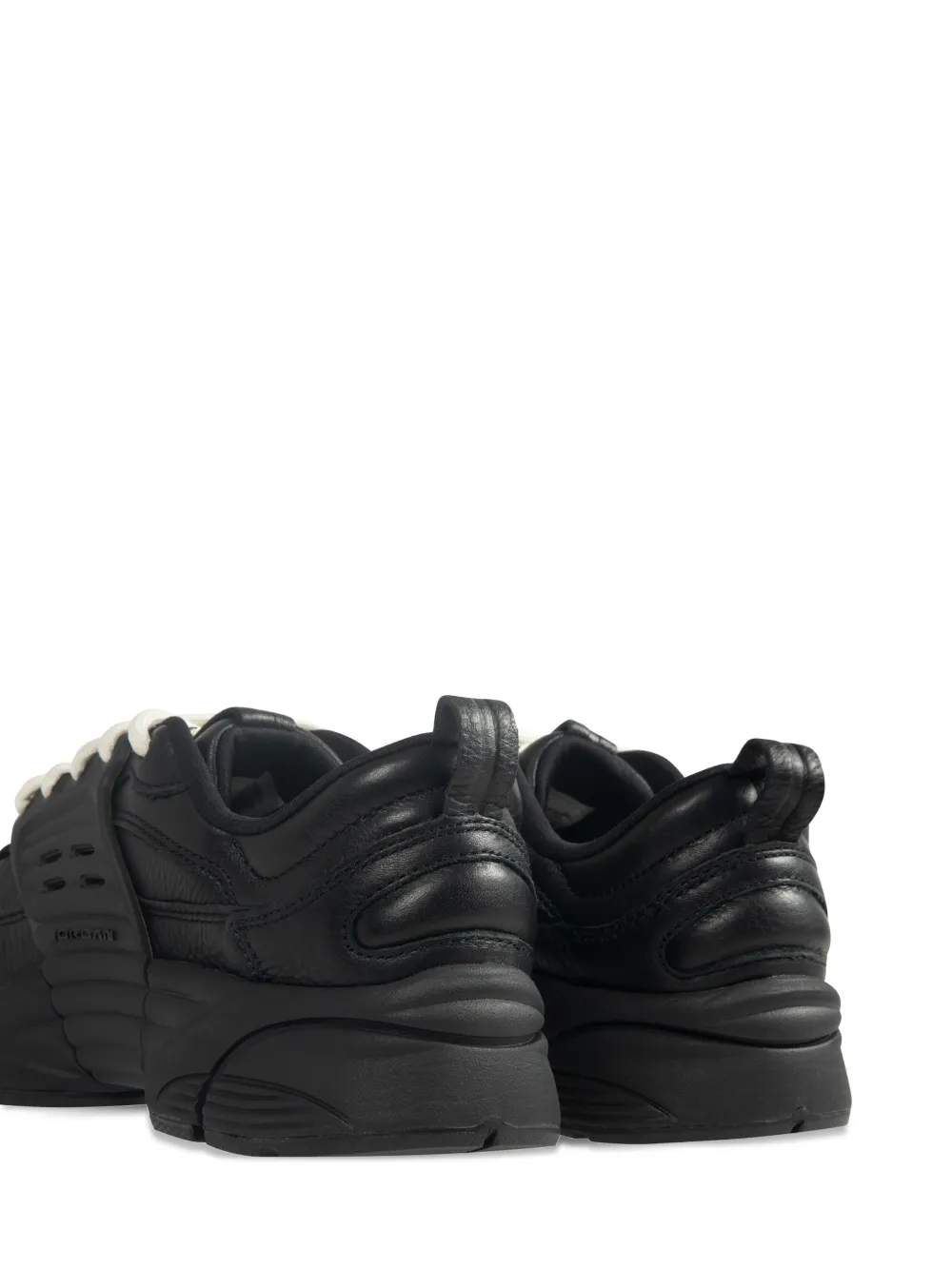 Jordan Trunner O S SP sneakers Zwart