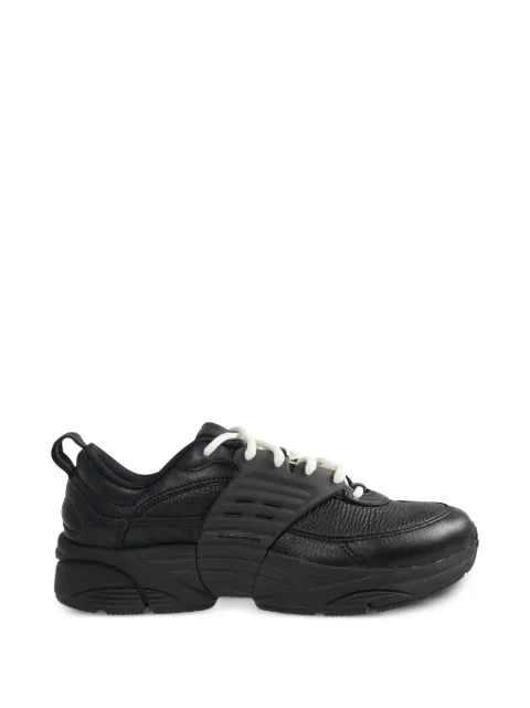 Jordan Trunner O/S SP sneakers