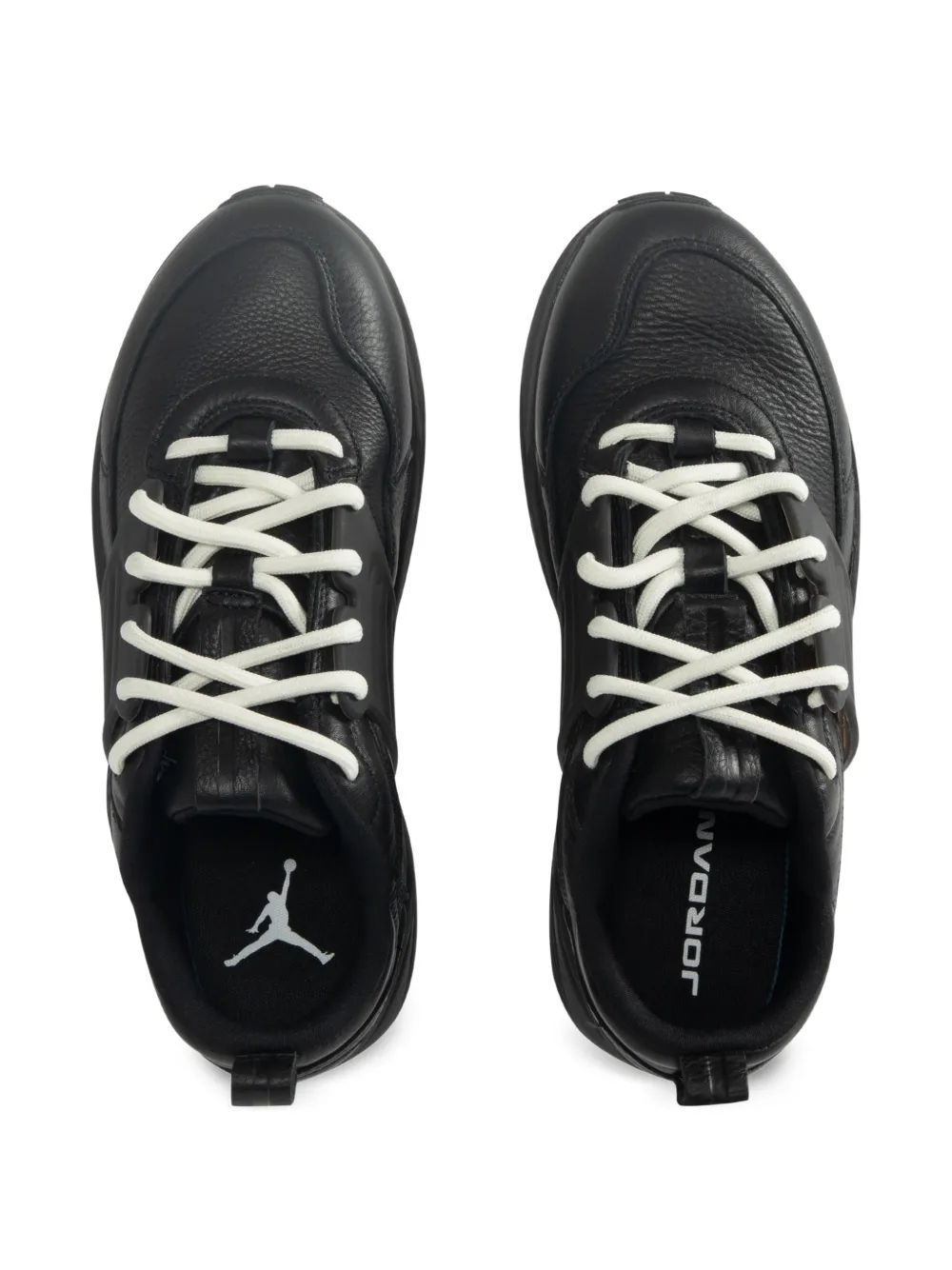 Jordan Trunner O S SP sneakers Zwart