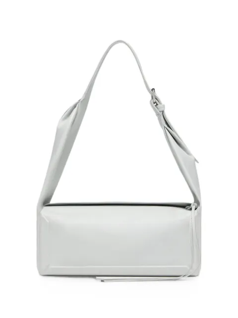 Maison Margiela Box Bag East West Medium