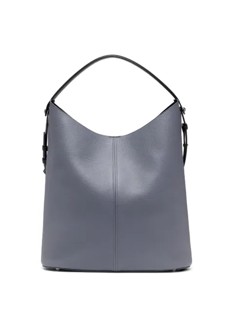 Maison Margiela Dress-Age hobo XL bag