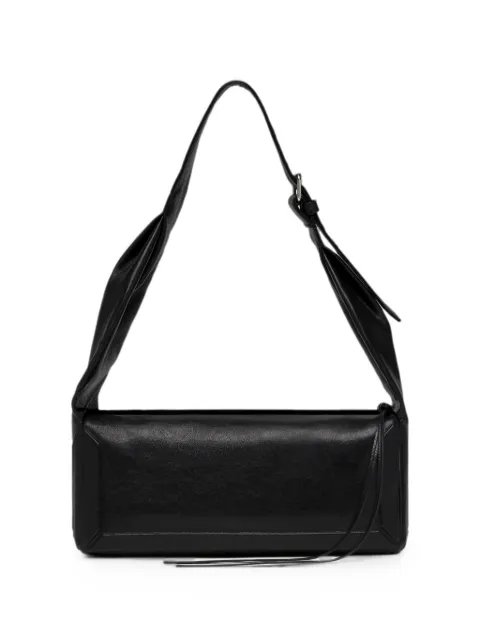 Maison Margiela Box Bag East West Medium