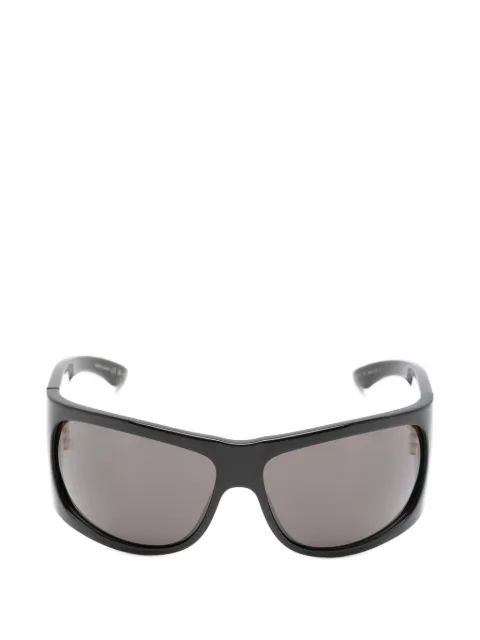 Gucci Eyewear rectangle-frame sunglasses