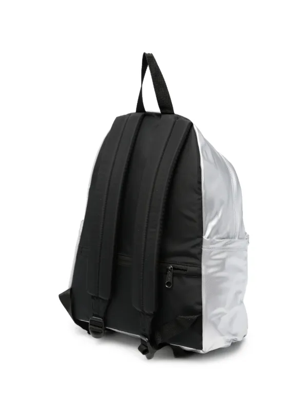 Eastpak Day Pak