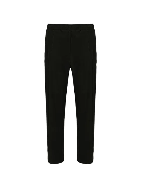 Fila Lorrie Jogginghose mit Nahtdetail