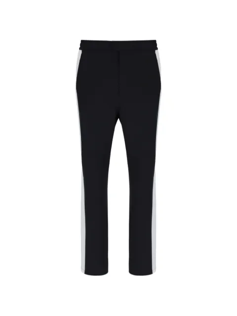 Fila Ali Jogginghose mit Streifen