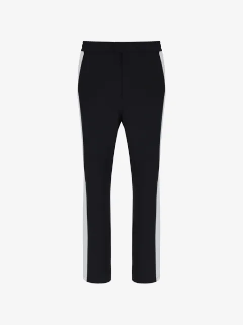 Fila pantalones de chándal Ali con rayas laterales