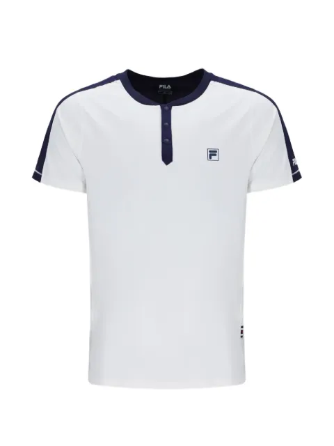 Fila Henry T-shirt