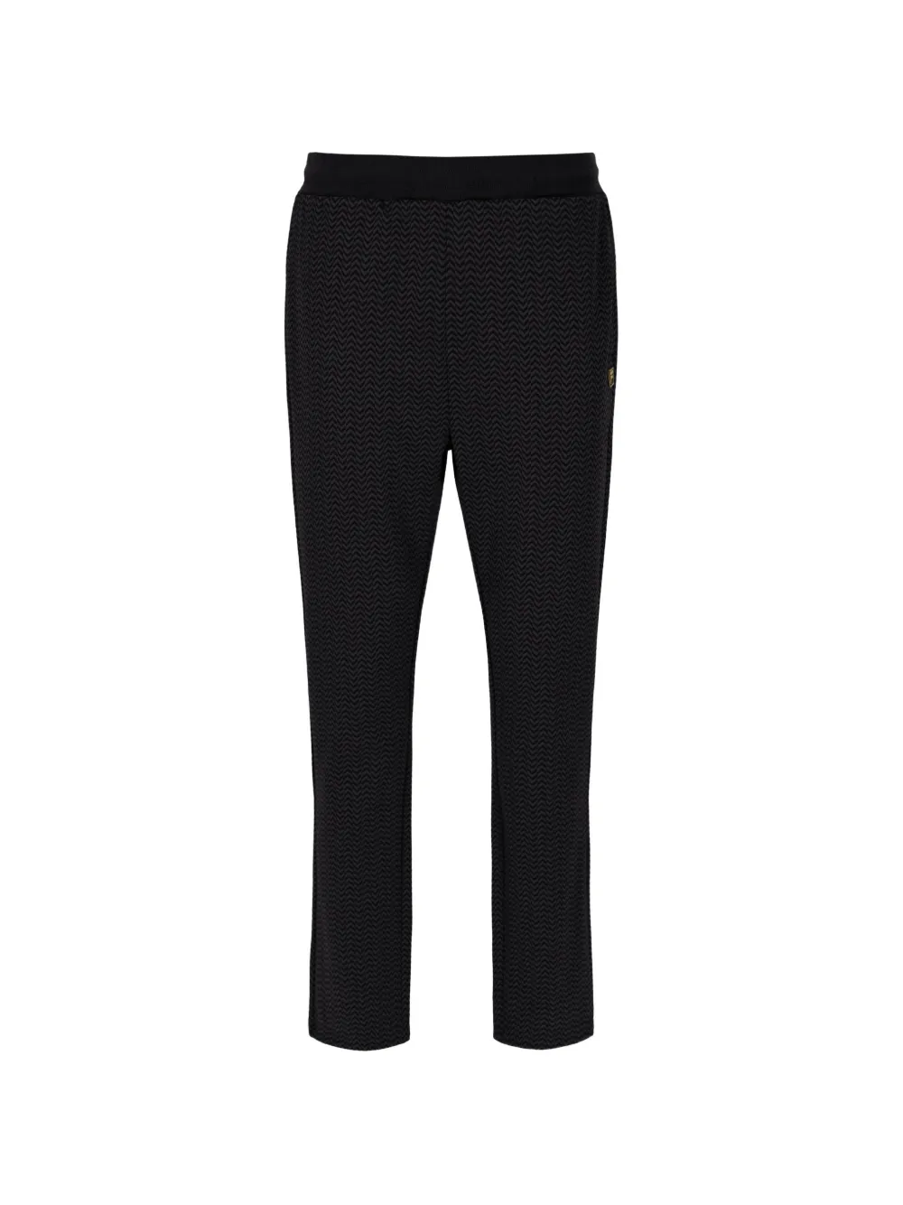 Fila Pantaloni Edward - Nero
