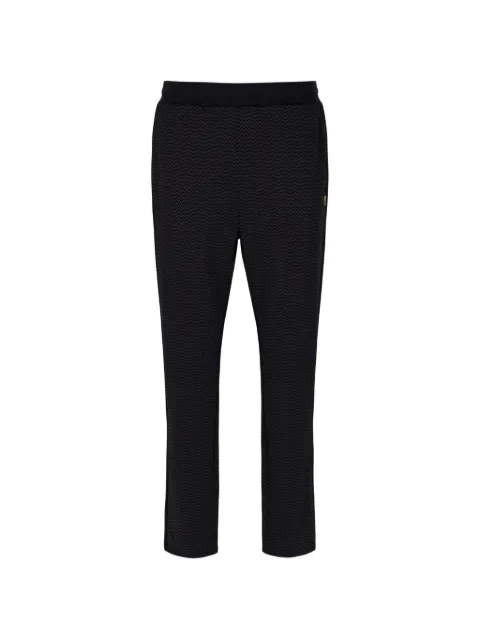 Fila Edward trousers
