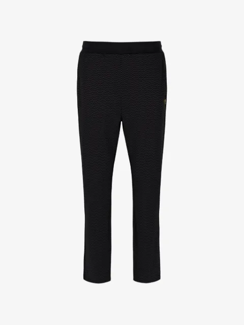 Fila pantalones Edward