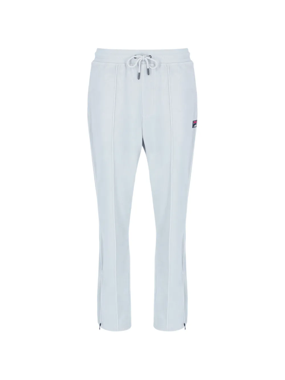 Fila Fio Jogginghose - Blau