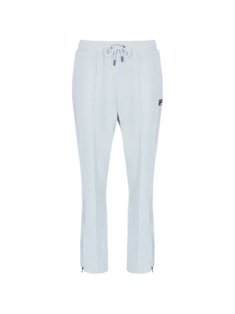 Fila Fio track pants
