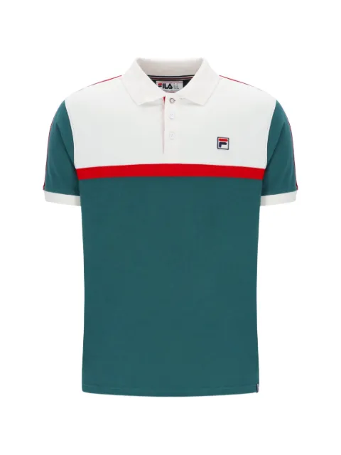 Fila Mattia polo shirt