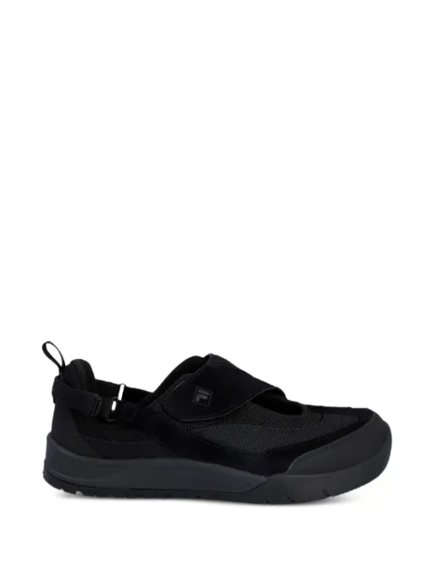 Fila Melvis Mary Jane sneakers