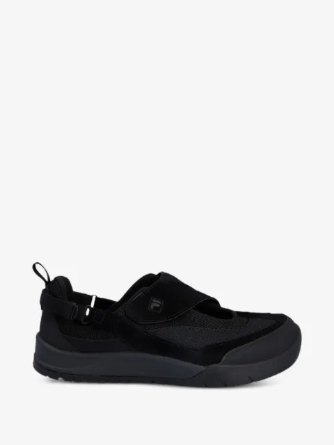 Fila Melvis Mary Jane sneakers