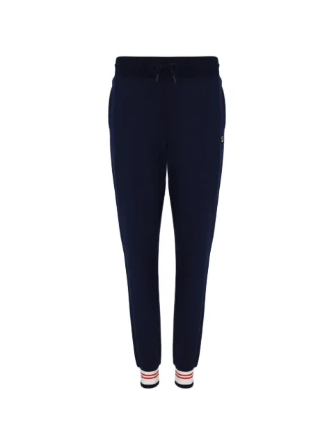 Fila Jianna cuffed track pants