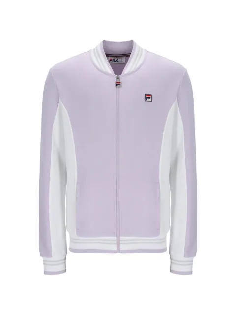 Fila Settanta track jacket