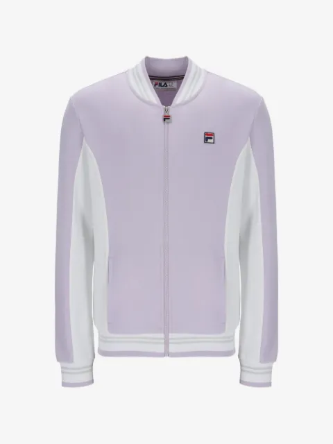 Fila Settanta track jacket
