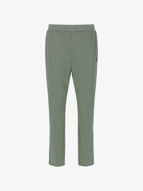Fila Edward trousers