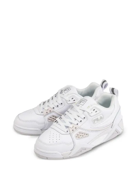 Fila Casmin Sneakers mit Kontrasteinsätzen