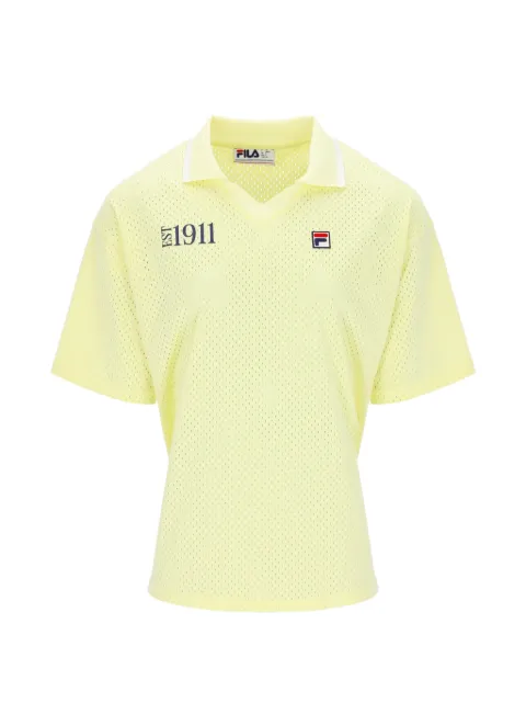 Fila Vernazza T-shirt