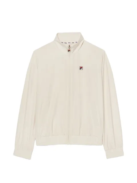 Fila Tennis Advantage zip sweatshirt