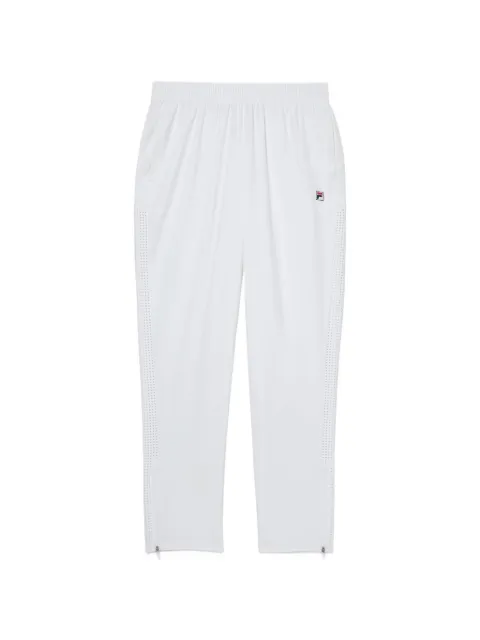 Fila Tennis Advantage track pants
